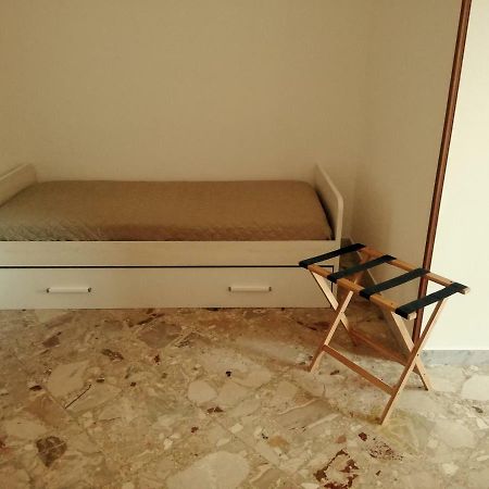 Rosita Rooms Lecce Exterior photo